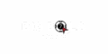 Big Bola Logo